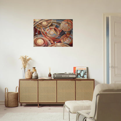 b2c54522-1e98-4261-8877-9333a8abf394