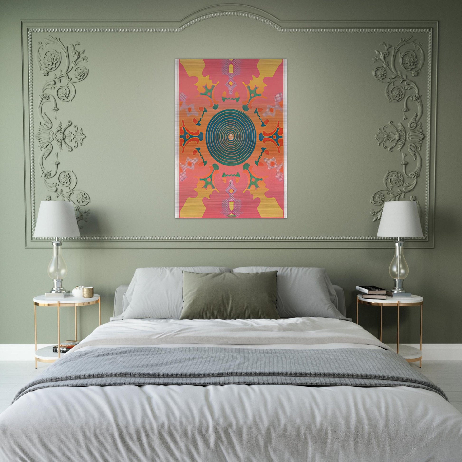 b2c6598f-394a-4bdd-ac77-43f8839b2634