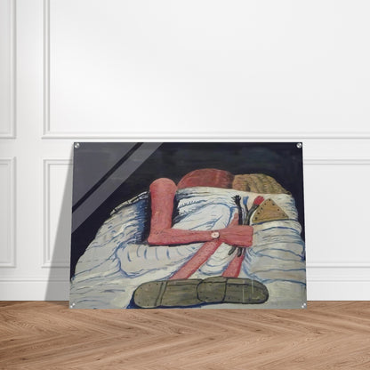 b2c6efc8-5cdc-4f01-b680-1fcc7055c3fc