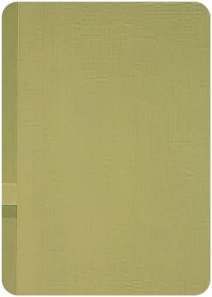 b2c76063-15fc-48b5-af44-8d82930ce0db