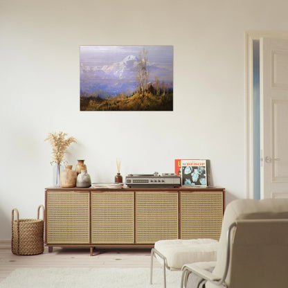 b2c79ebc-5924-45da-ba6e-3616cd30d8cb