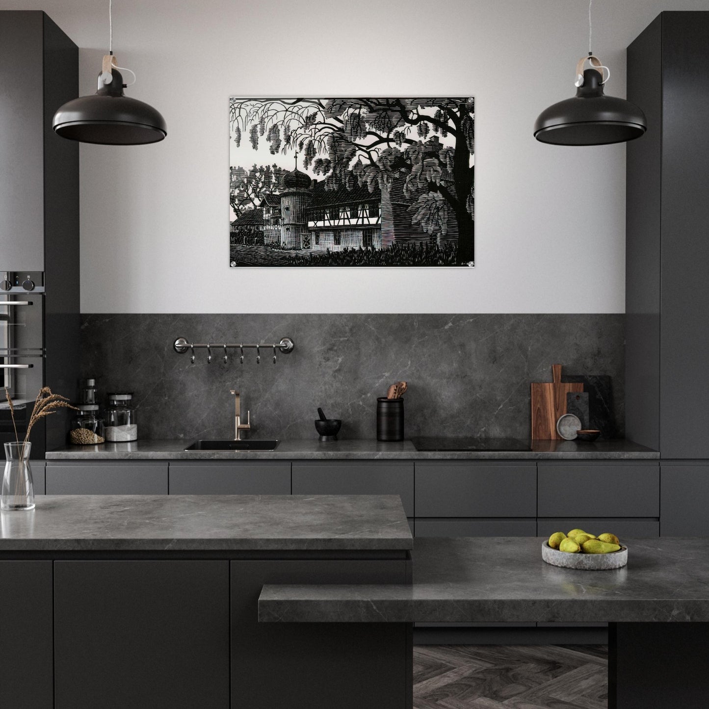 b2cdb43d-b96a-4526-9c06-28595184c070