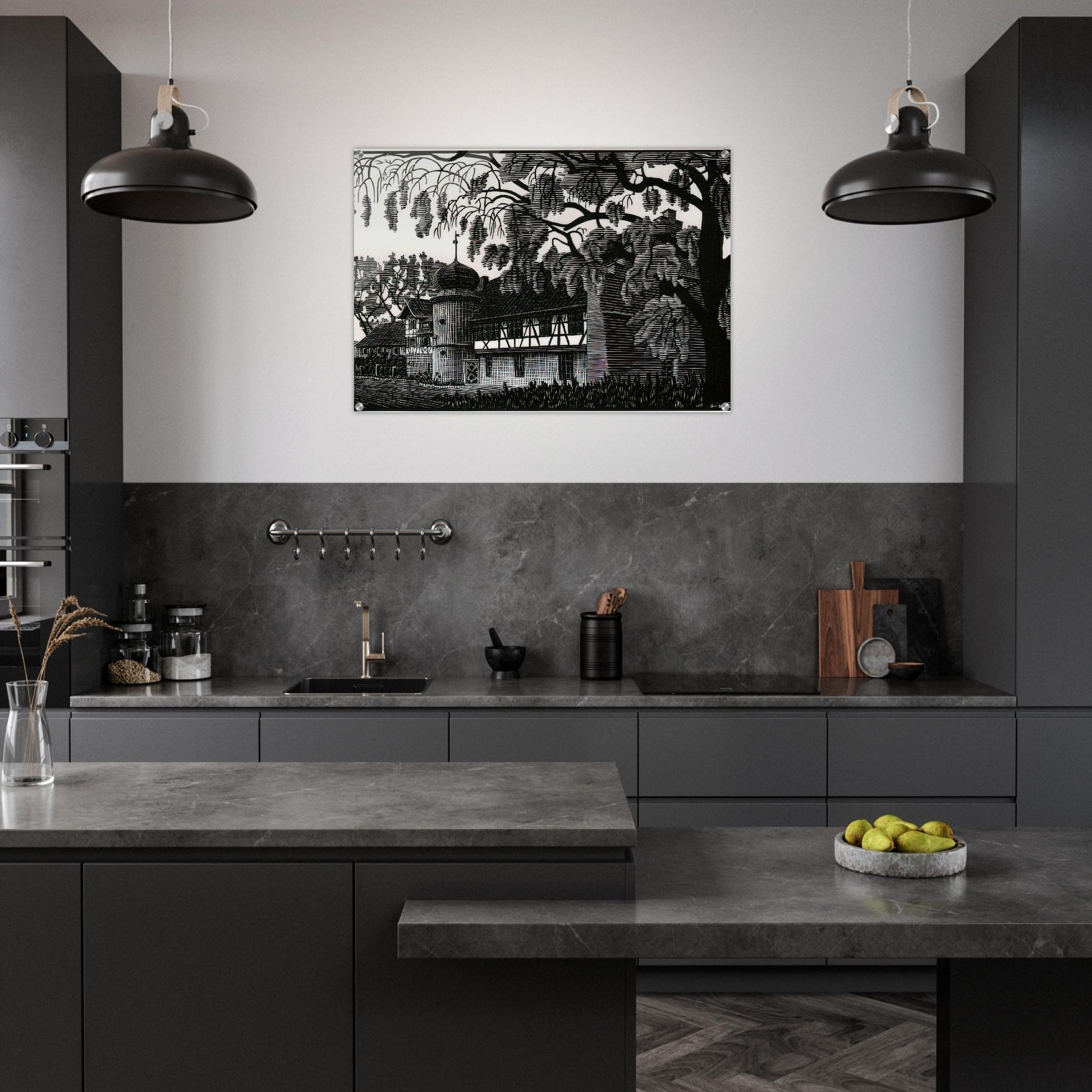 b2cdb43d-b96a-4526-9c06-28595184c070