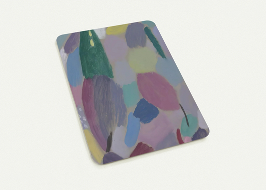 b2cde2fb-3709-4364-b3e4-e698d69c9e3e