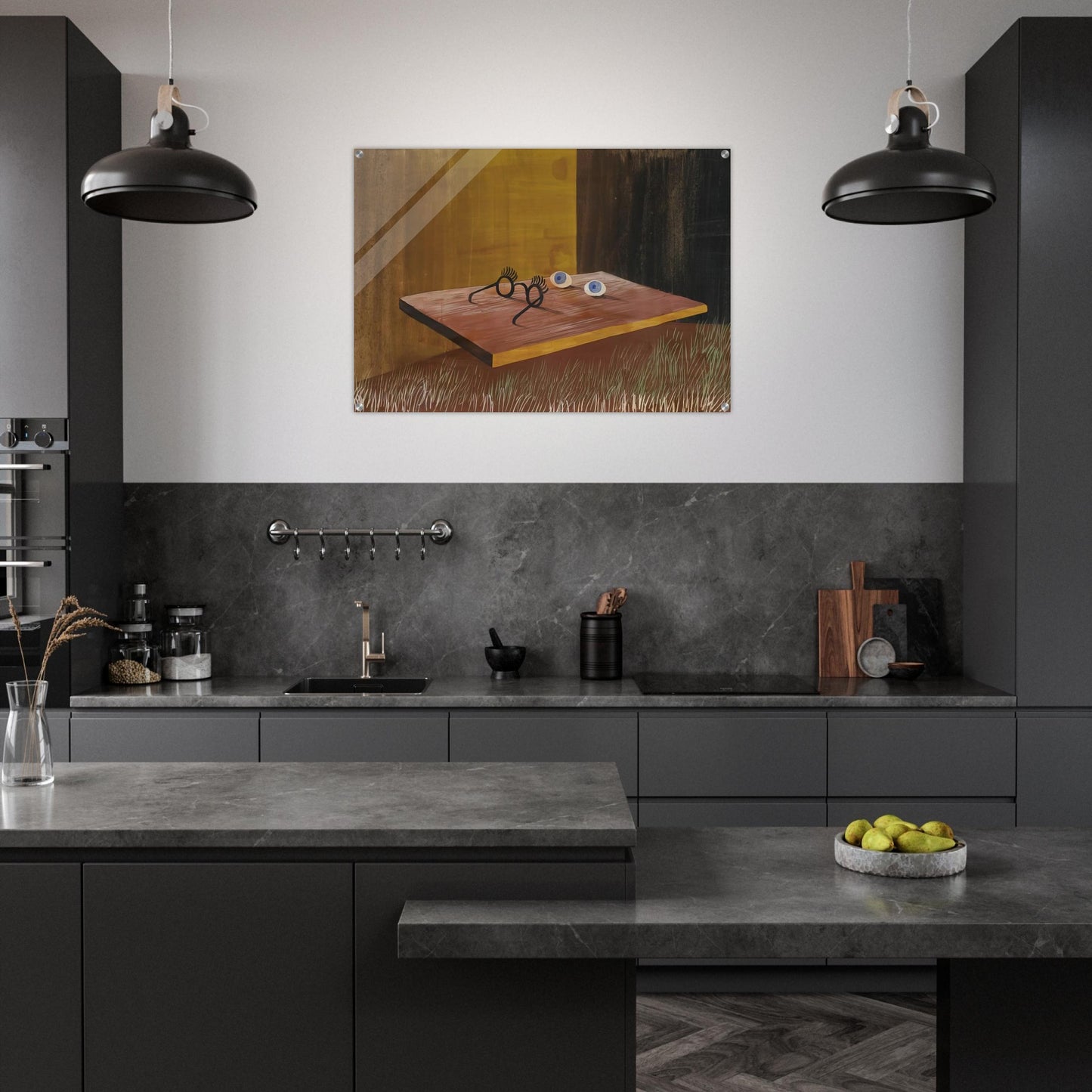 b2d01a9c-ecd5-4460-9b2a-fbadc2049d03