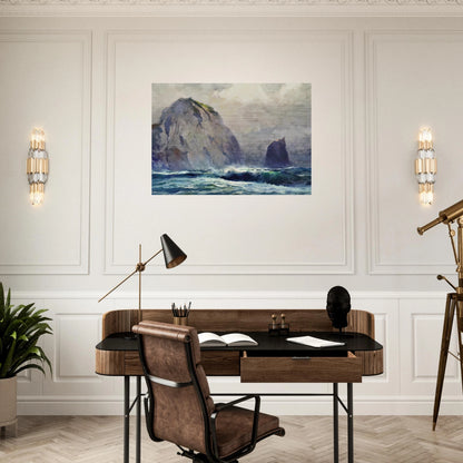 b2d0d014-d7c3-41fb-a0dc-ed9578473550