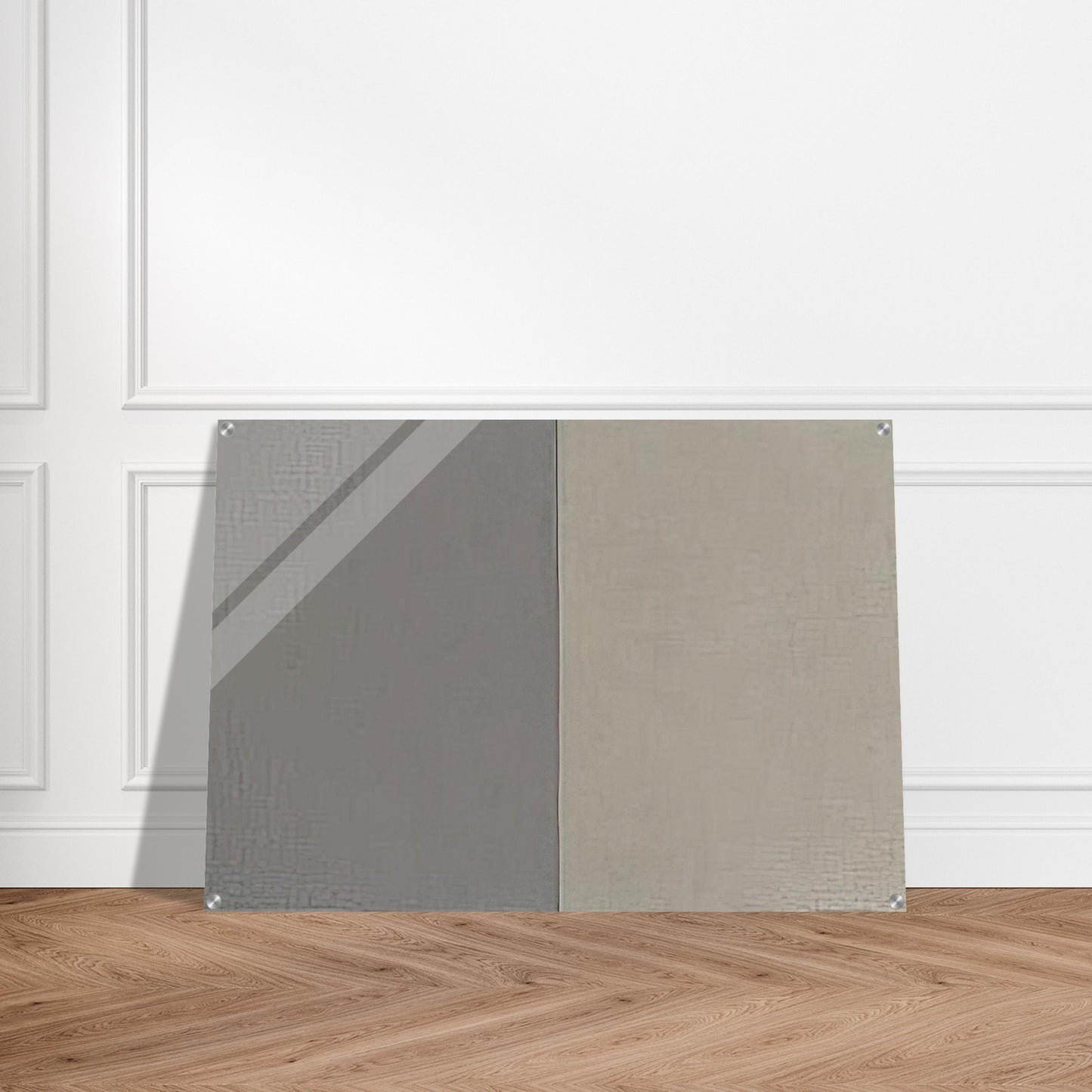 b2d0f7c4-b72e-4131-8a08-693d952505c0