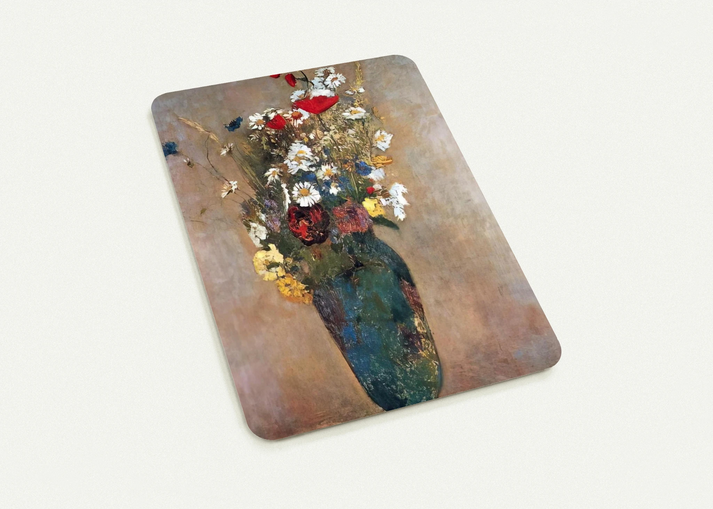 b2d25b36-8898-42e1-86c0-1a956c598348