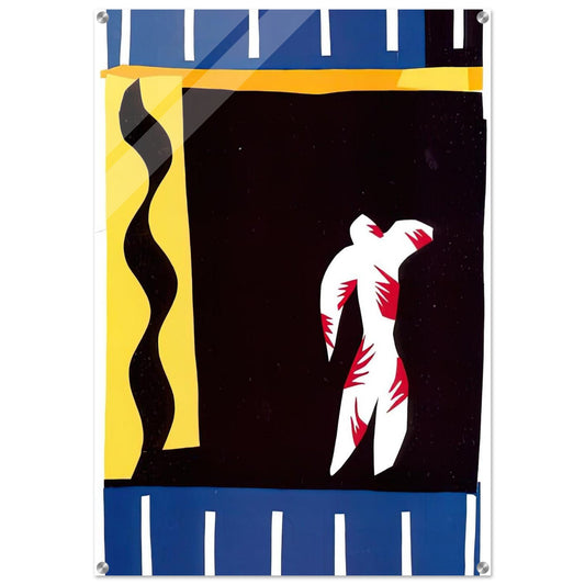 b2d40898-64d4-4b3f-9604-154f0088f8a2