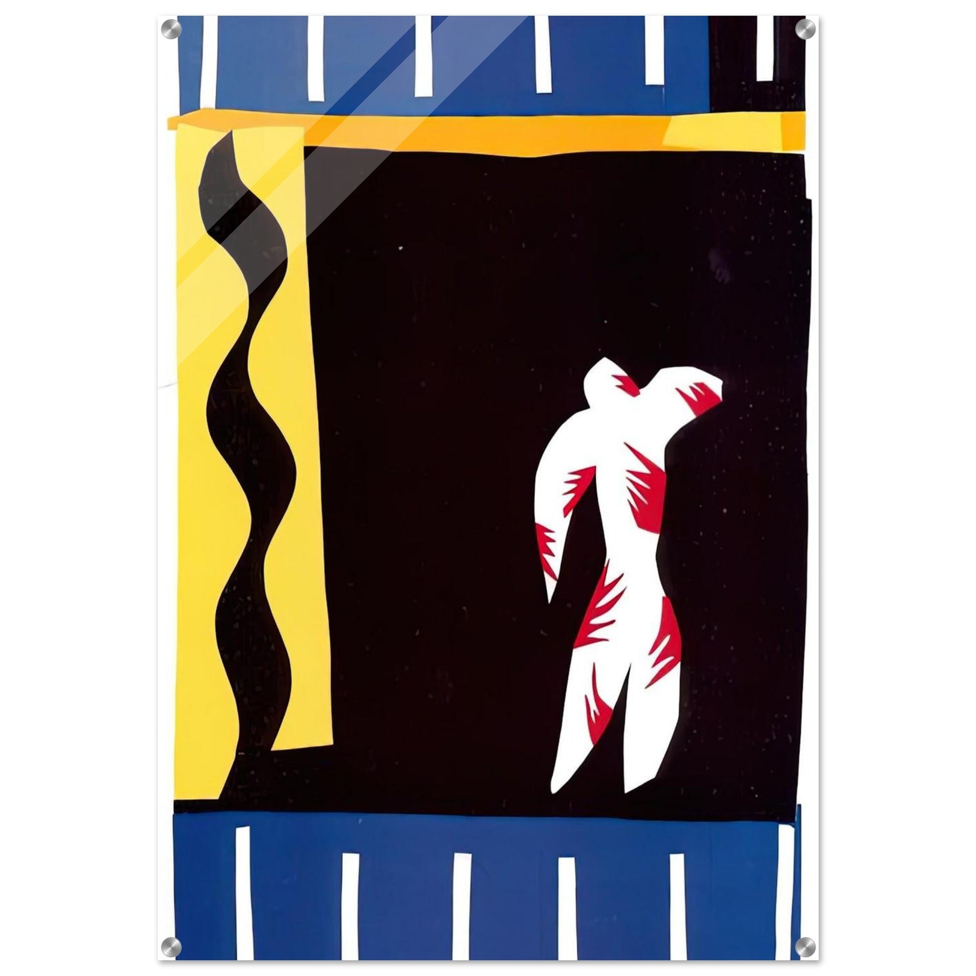 b2d40898-64d4-4b3f-9604-154f0088f8a2