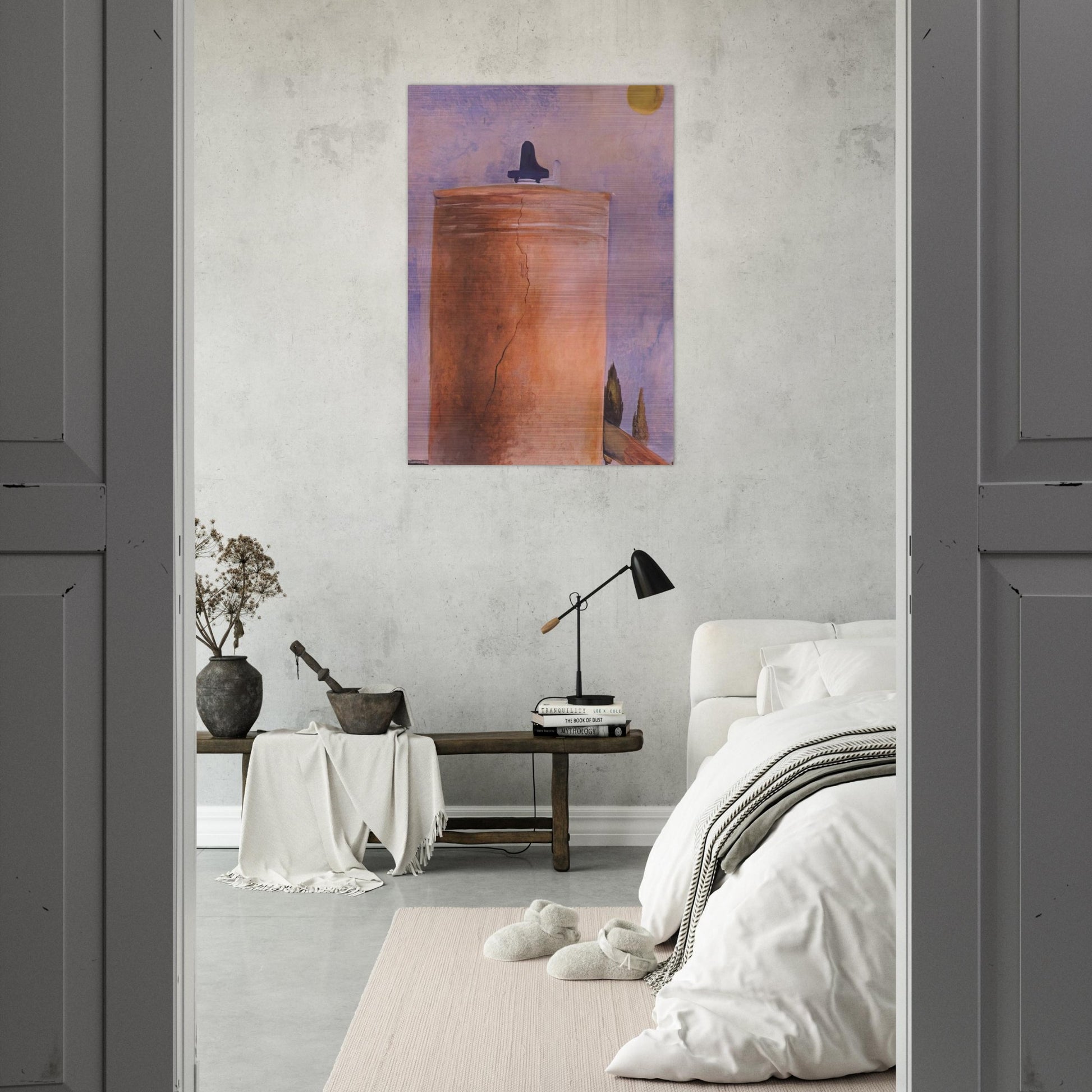 b2d4348f-5554-4735-a899-0c11a99a3e61