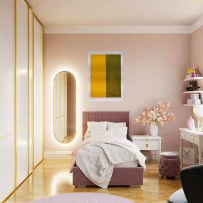 b2d67208-4701-468b-894e-fd3c0d5c14bf