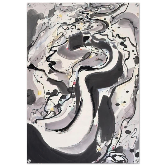 b2d778ef-22cd-4f8f-ae63-7d0d4cac3d4c