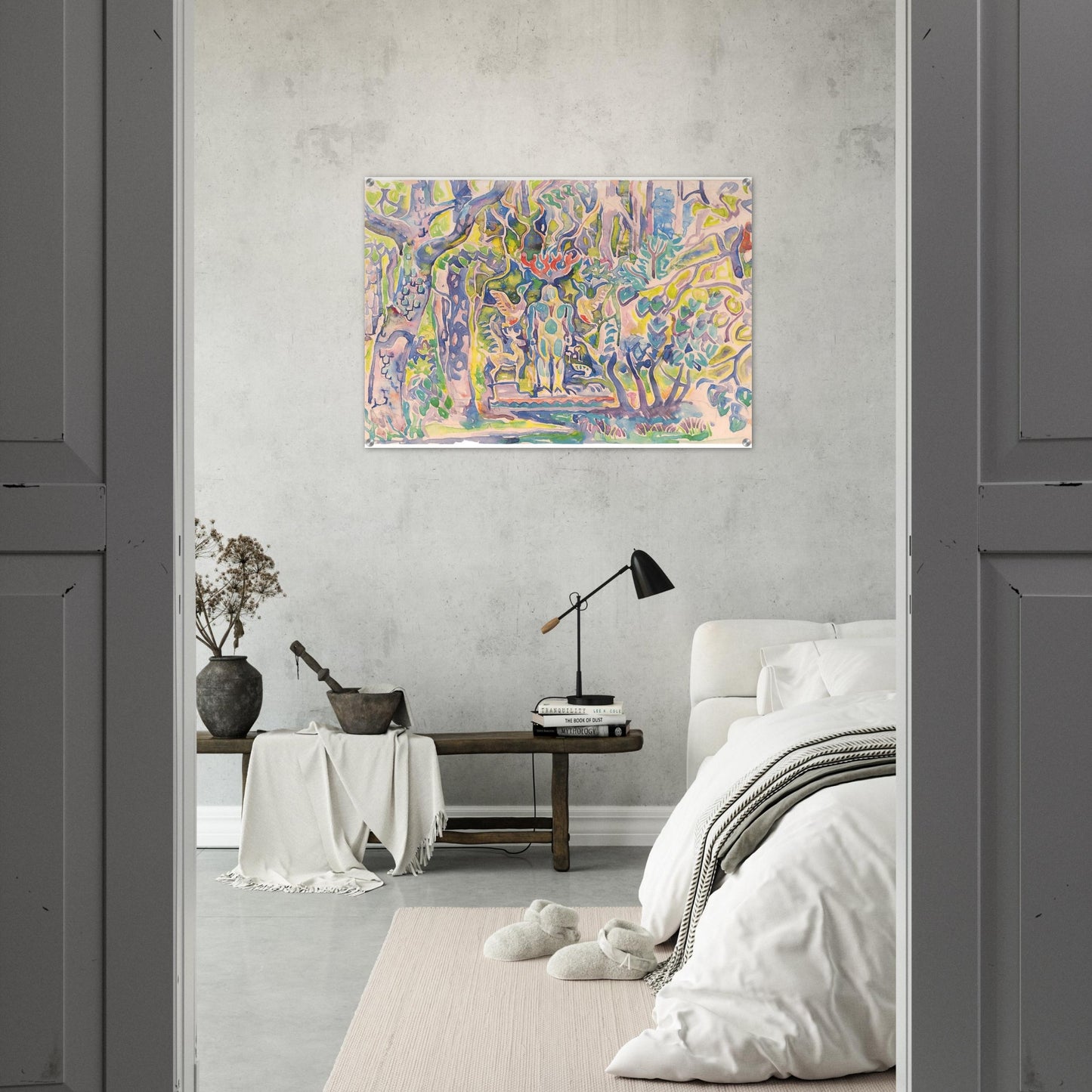 b2da20b8-c23c-4f2c-988e-a72c7972c906