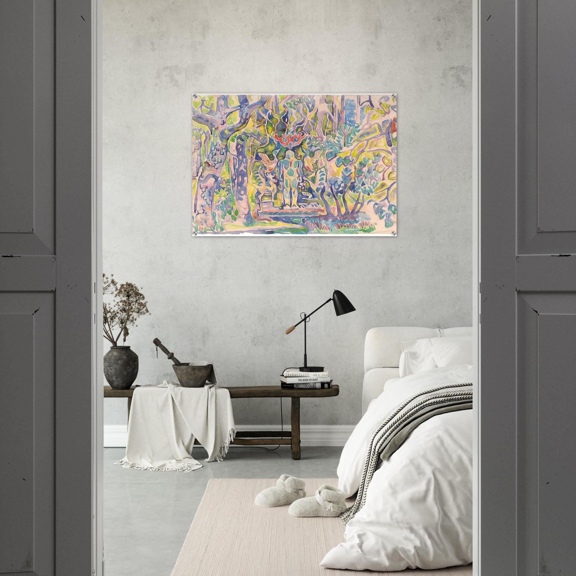 b2da20b8-c23c-4f2c-988e-a72c7972c906