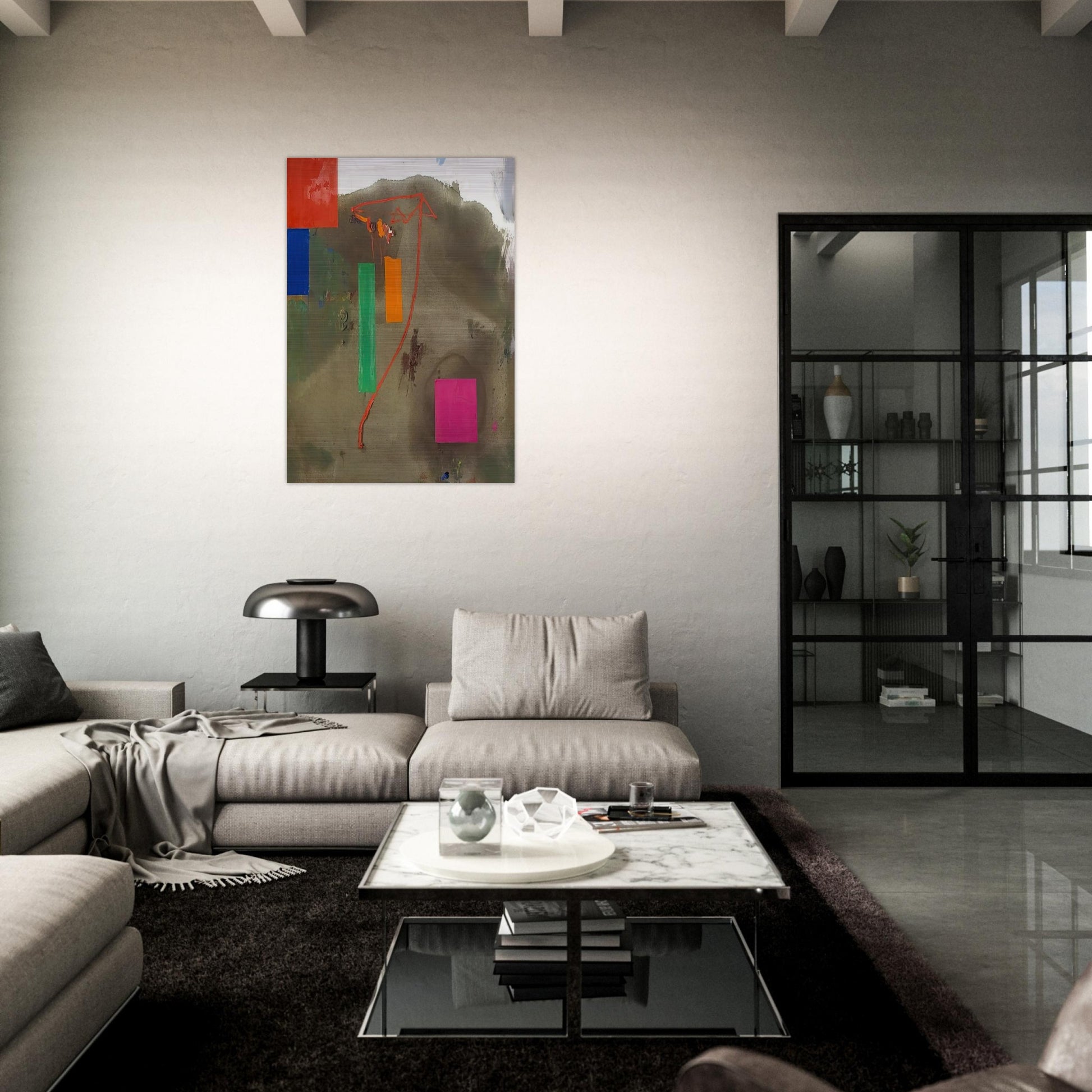 b2da4eee-6e21-4e6e-9be9-8cd106b63033