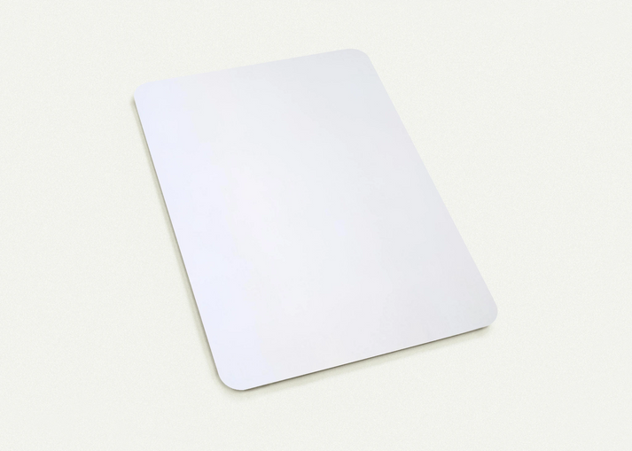 b2da6537-e639-4c0f-b033-88e0cb3cf134