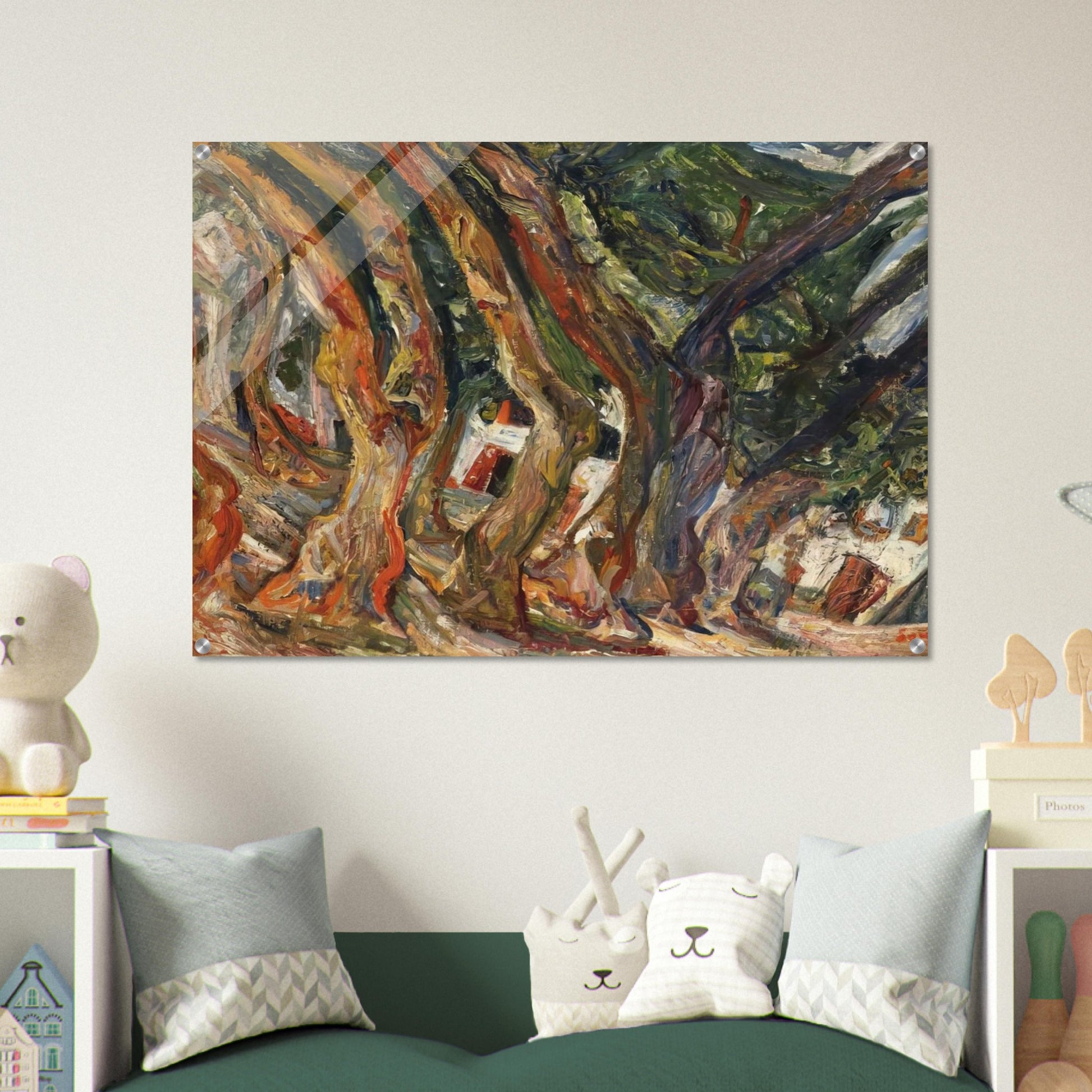 b2db2709-f634-4bc2-b273-3b3297325c0d