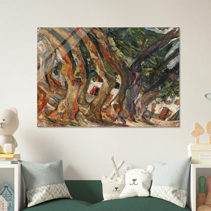 b2db2709-f634-4bc2-b273-3b3297325c0d