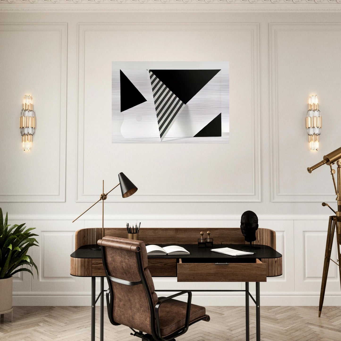 b2dcc1ca-a6b6-42ec-af8e-3a4d8b60e4af