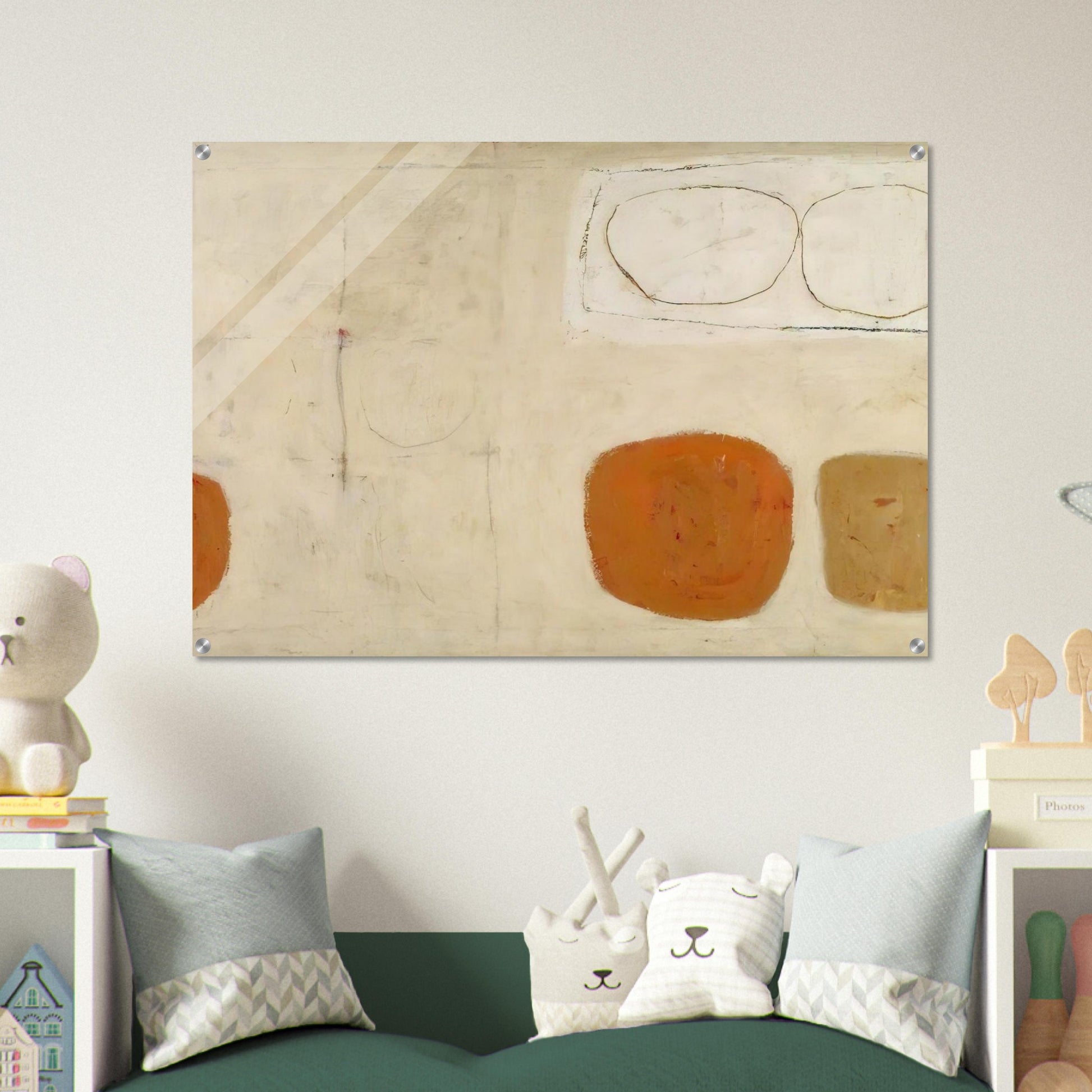 b2dcf658-c01b-4fbf-b0e9-92f0aac59172