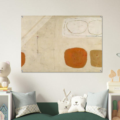 b2dcf658-c01b-4fbf-b0e9-92f0aac59172