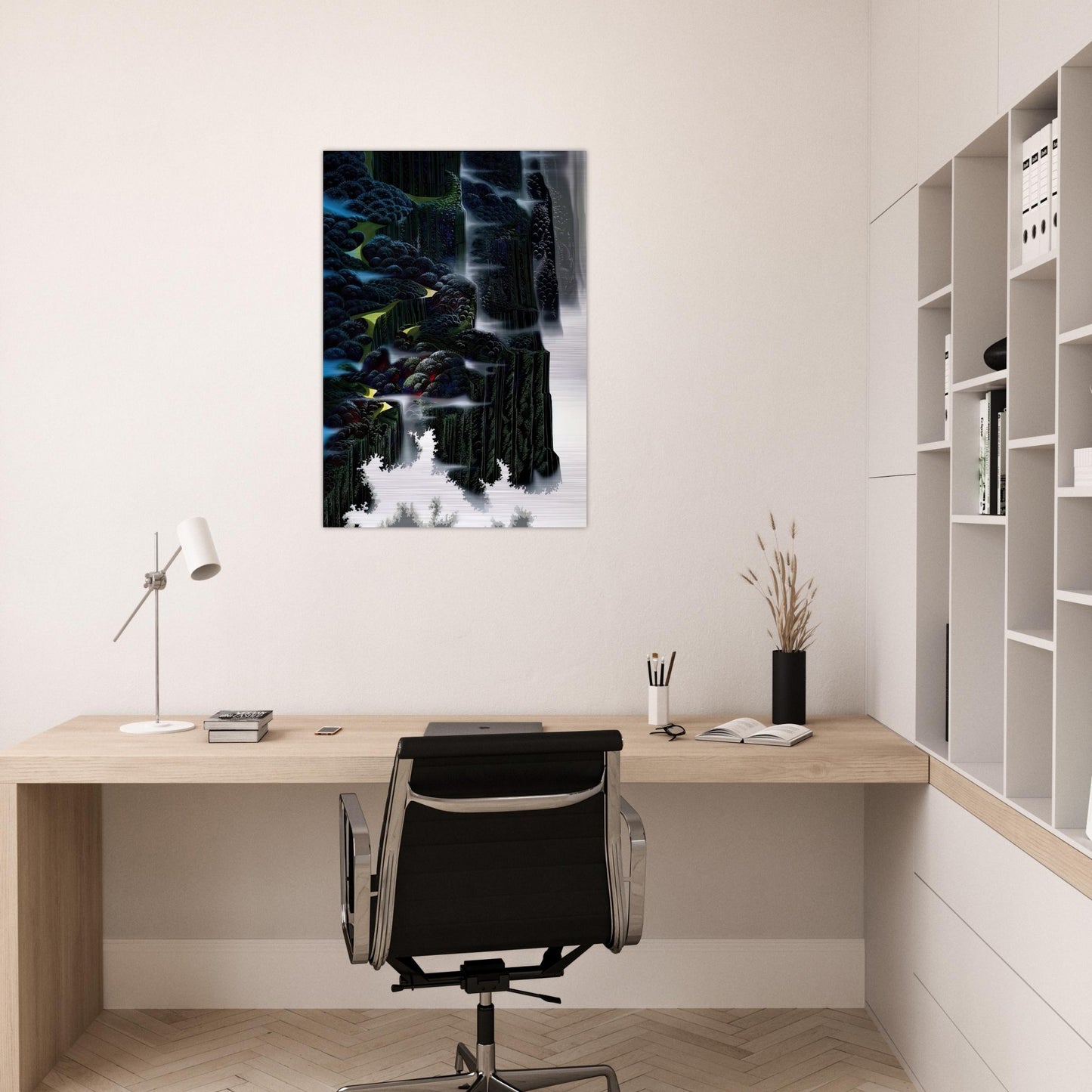 b2dd0b88-0f29-4929-8e6d-968cc87c3c45