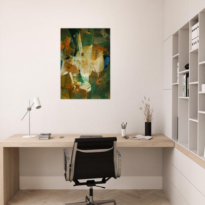 b2dd8610-c756-4976-b2fa-6f85f1d8d1da