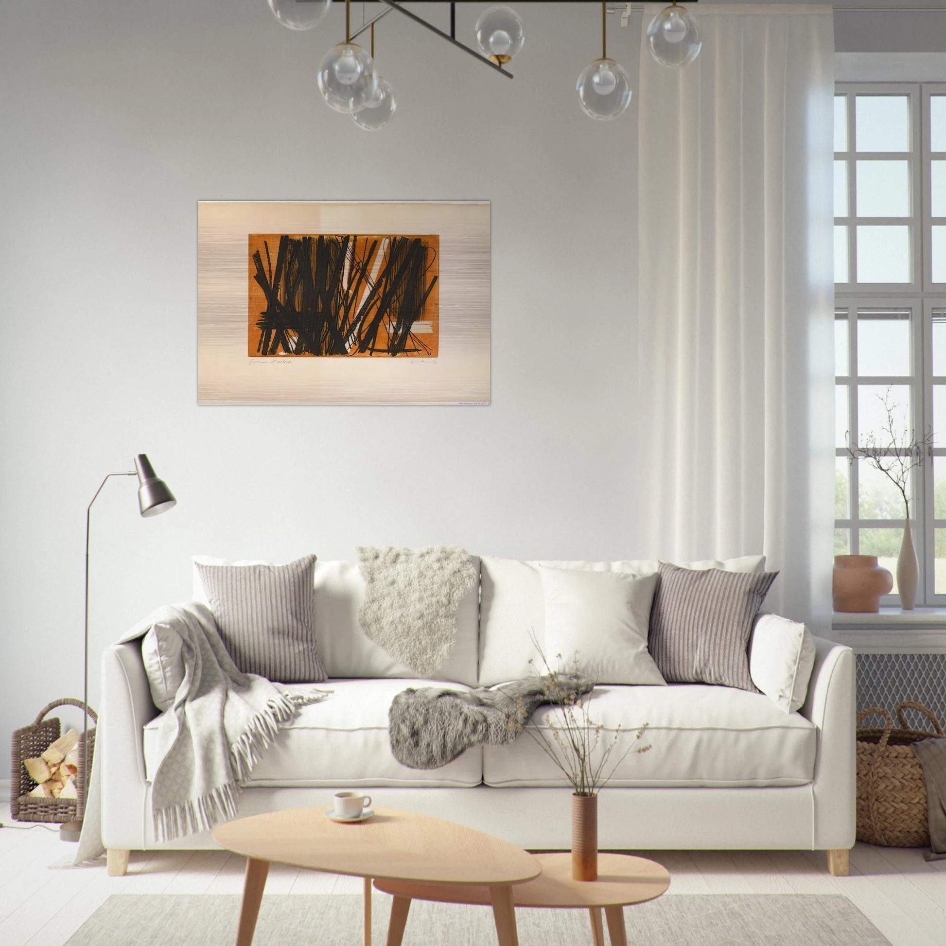 b2de7edf-63e0-4bda-bfe5-79ec4c7c9ba7