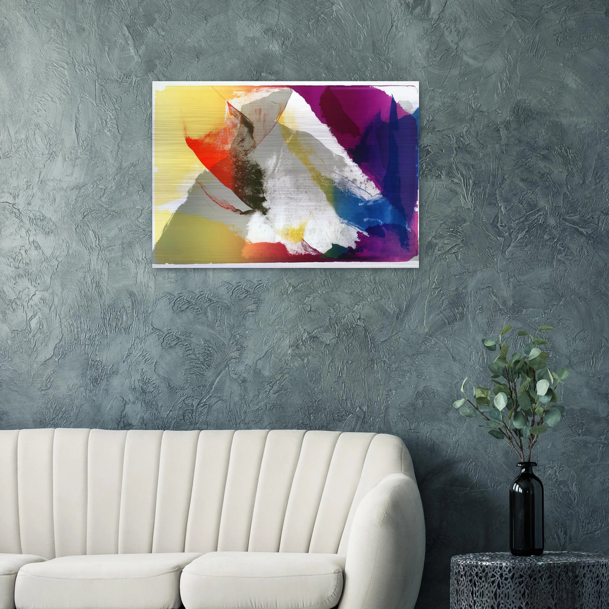 b2e07395-c1c8-498e-bc11-8fd11f4661b9