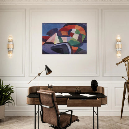 b2e0c537-ac1f-4d33-9ee2-3e151ad47247