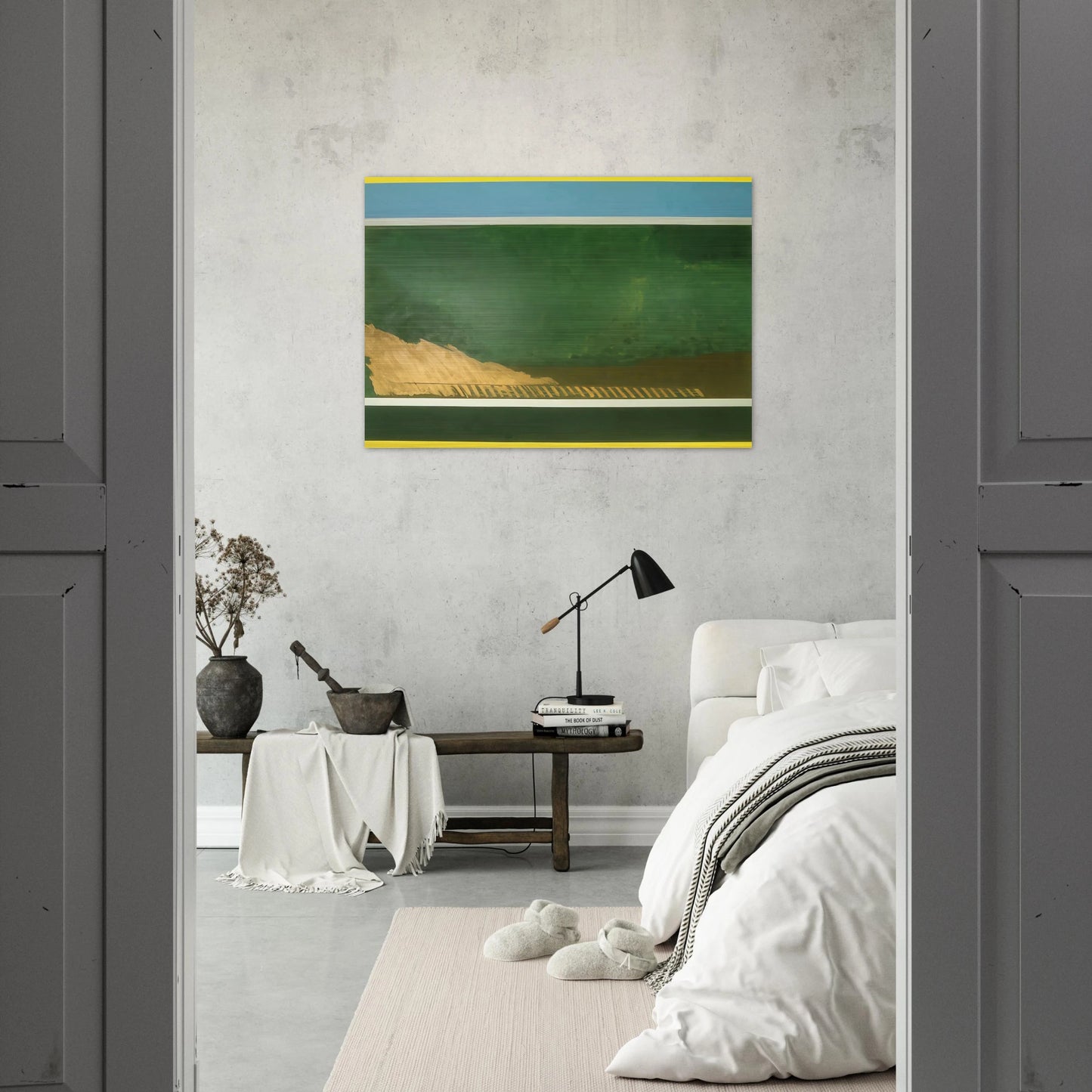 b2e15619-88f6-4e83-9e89-b1da0f62c4b9