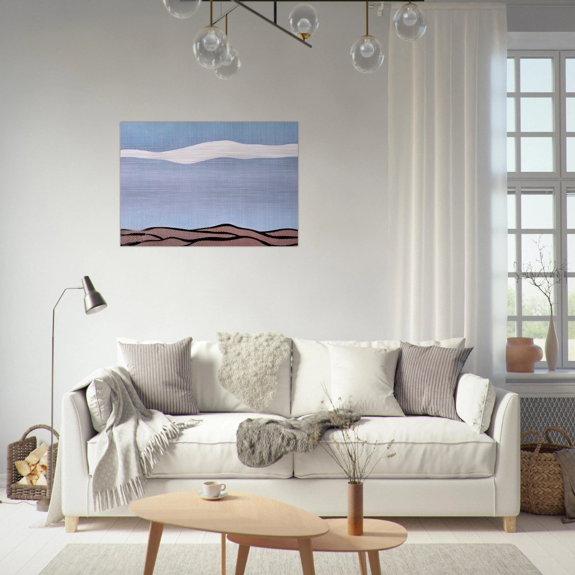 b2e4c0b2-8d85-41cc-b085-a90b561d54f4