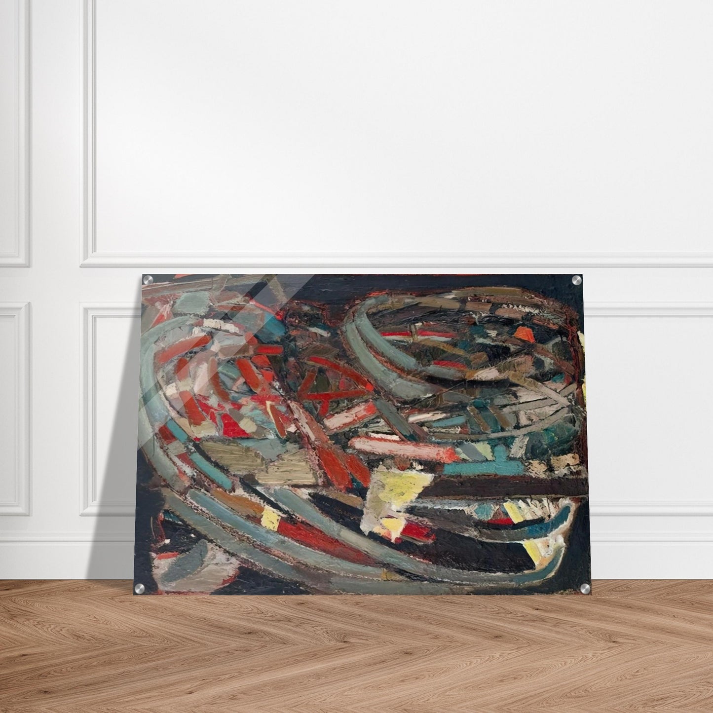 b2ed0637-0c99-4520-87be-eeac7315fcf8