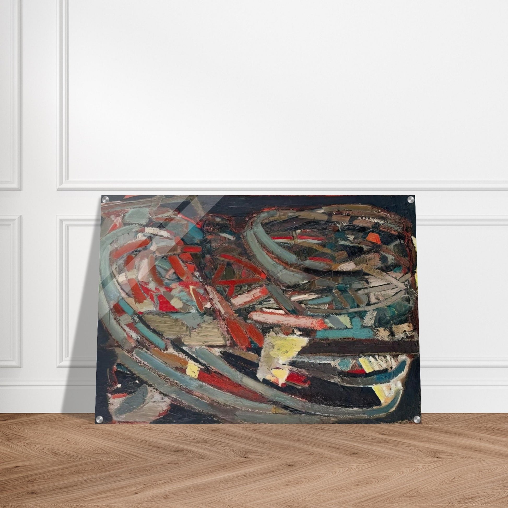 b2ed0637-0c99-4520-87be-eeac7315fcf8