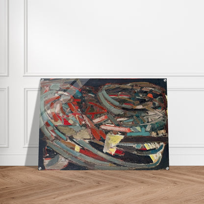 b2ed0637-0c99-4520-87be-eeac7315fcf8