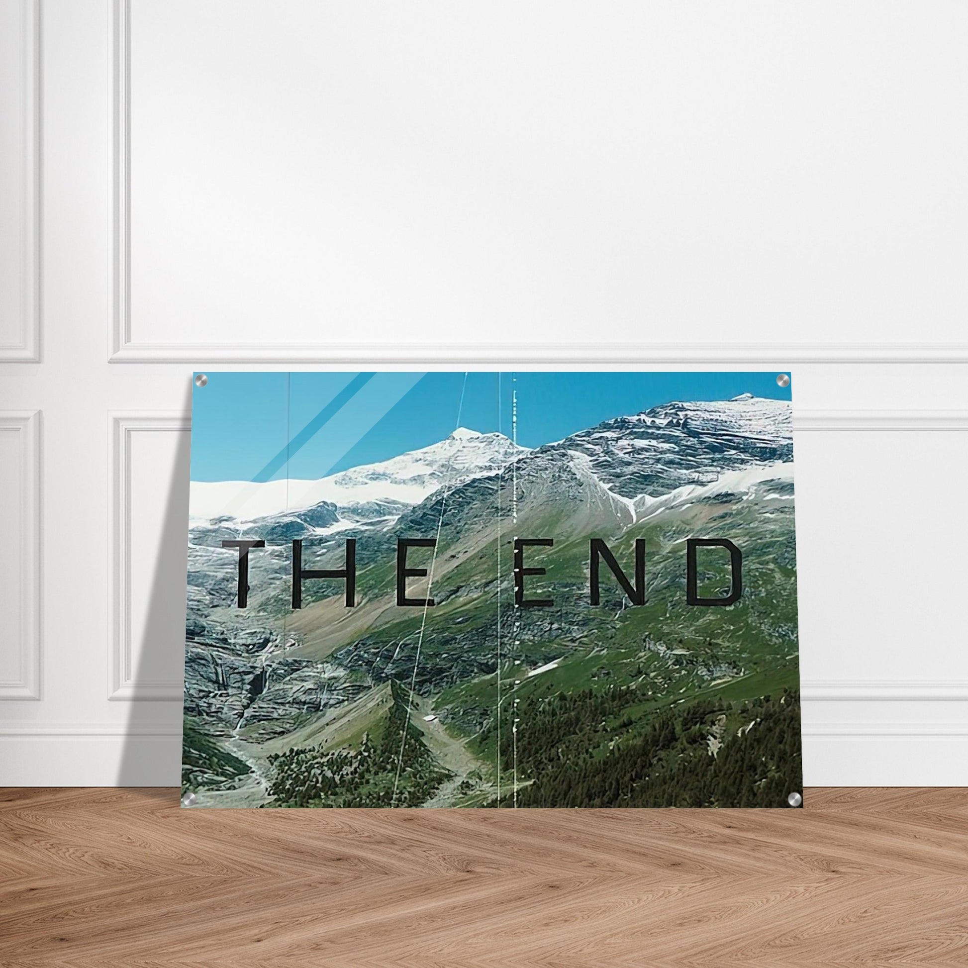 b2ed8415-5e1c-46bc-855d-32a3397a7405