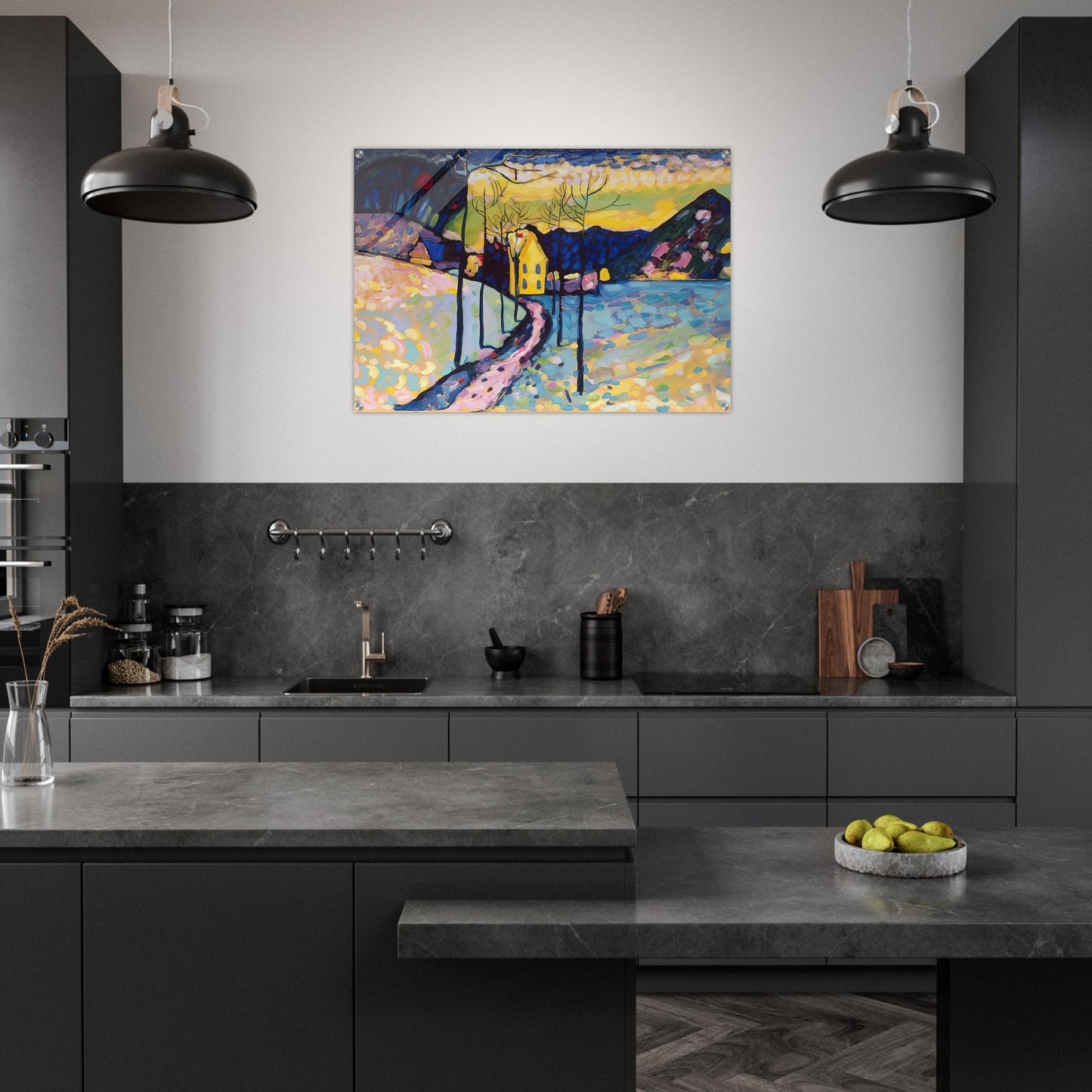 b2ef5a23-7744-47f7-8441-2f2a5f3284d9