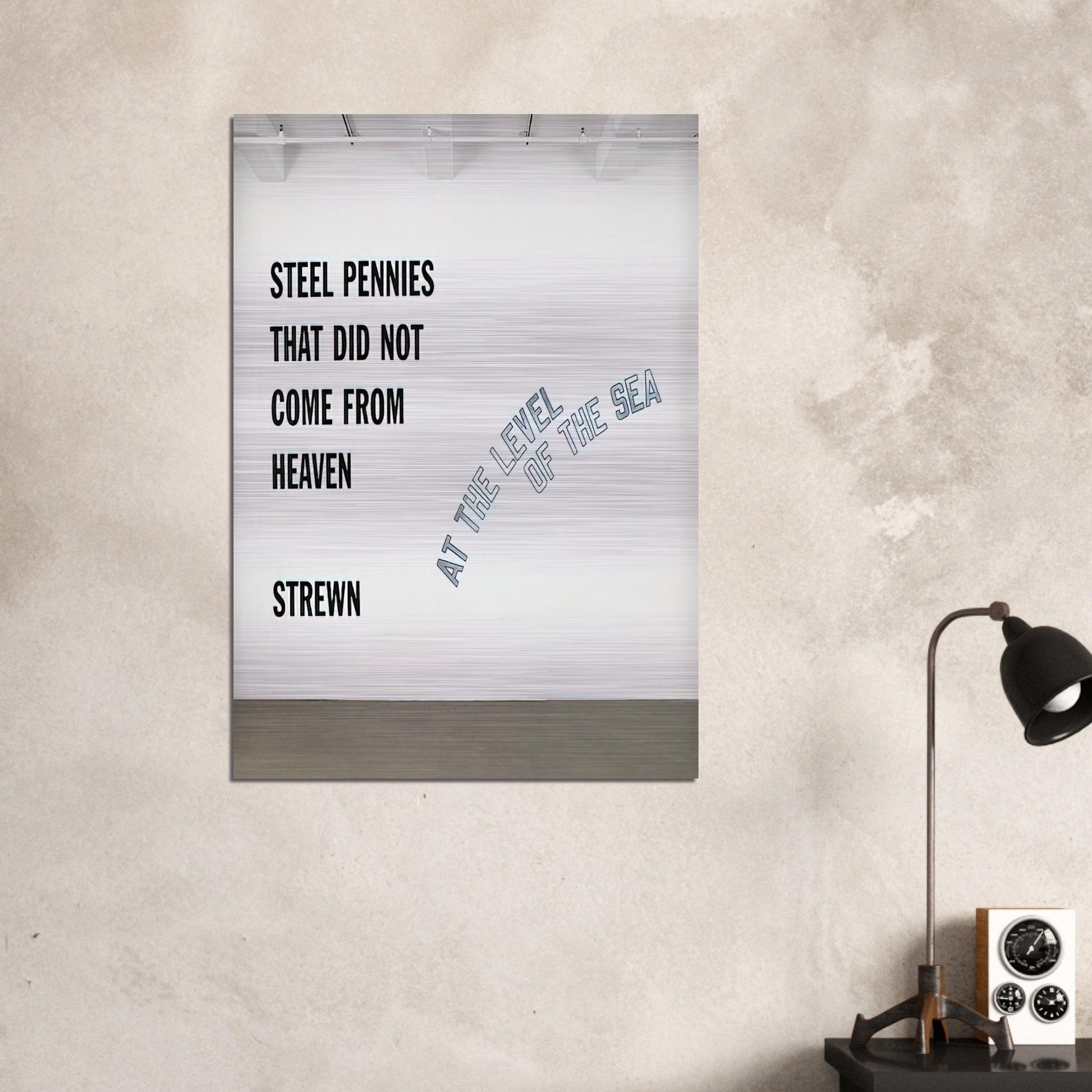 b2efdfe6-acb6-4ccd-a64b-f7dc43993754