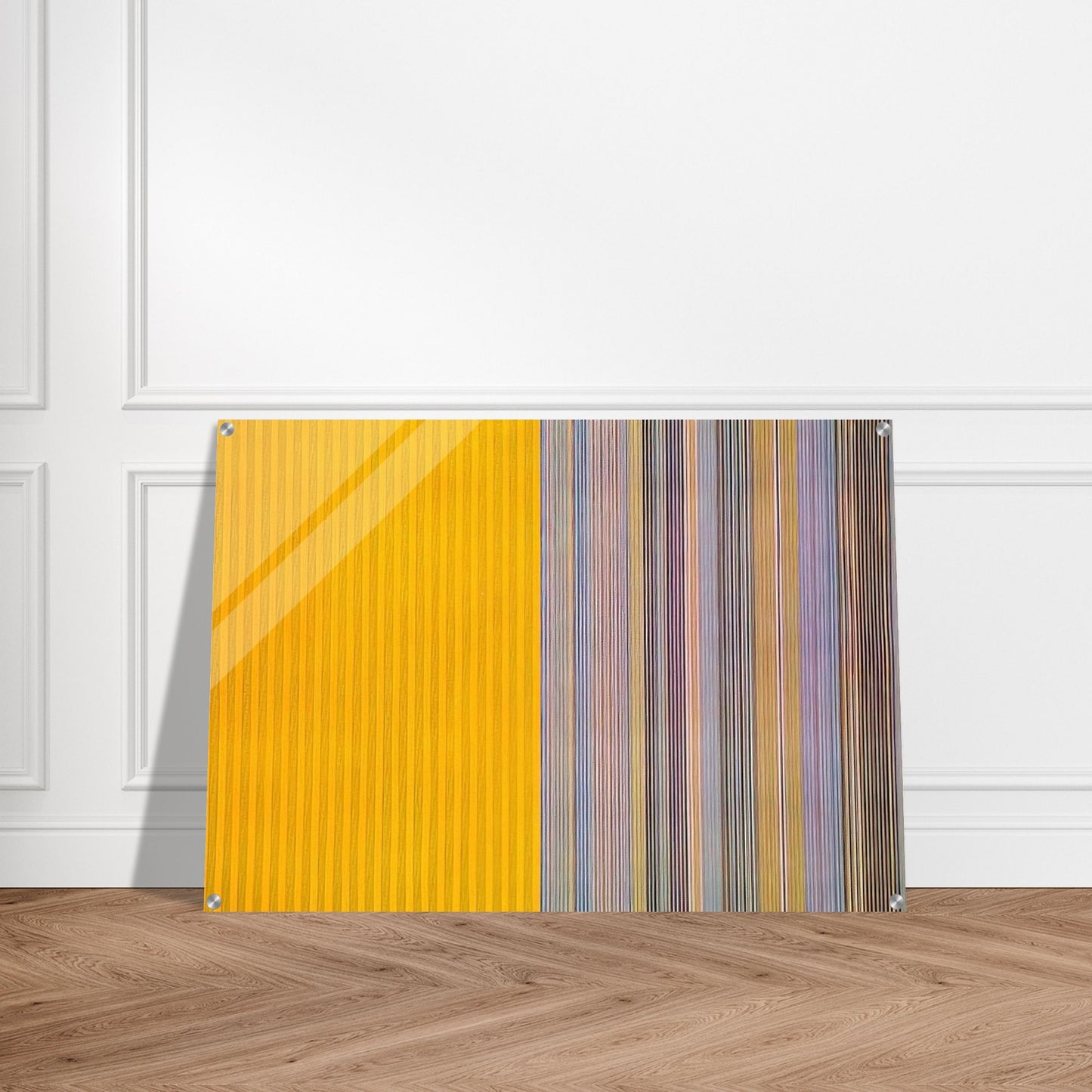 b2f09d67-a452-4852-9ff1-828f086763bc