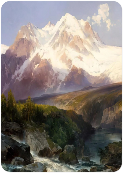 b2f1d003-45fe-4ba1-a5a0-c3302548530a