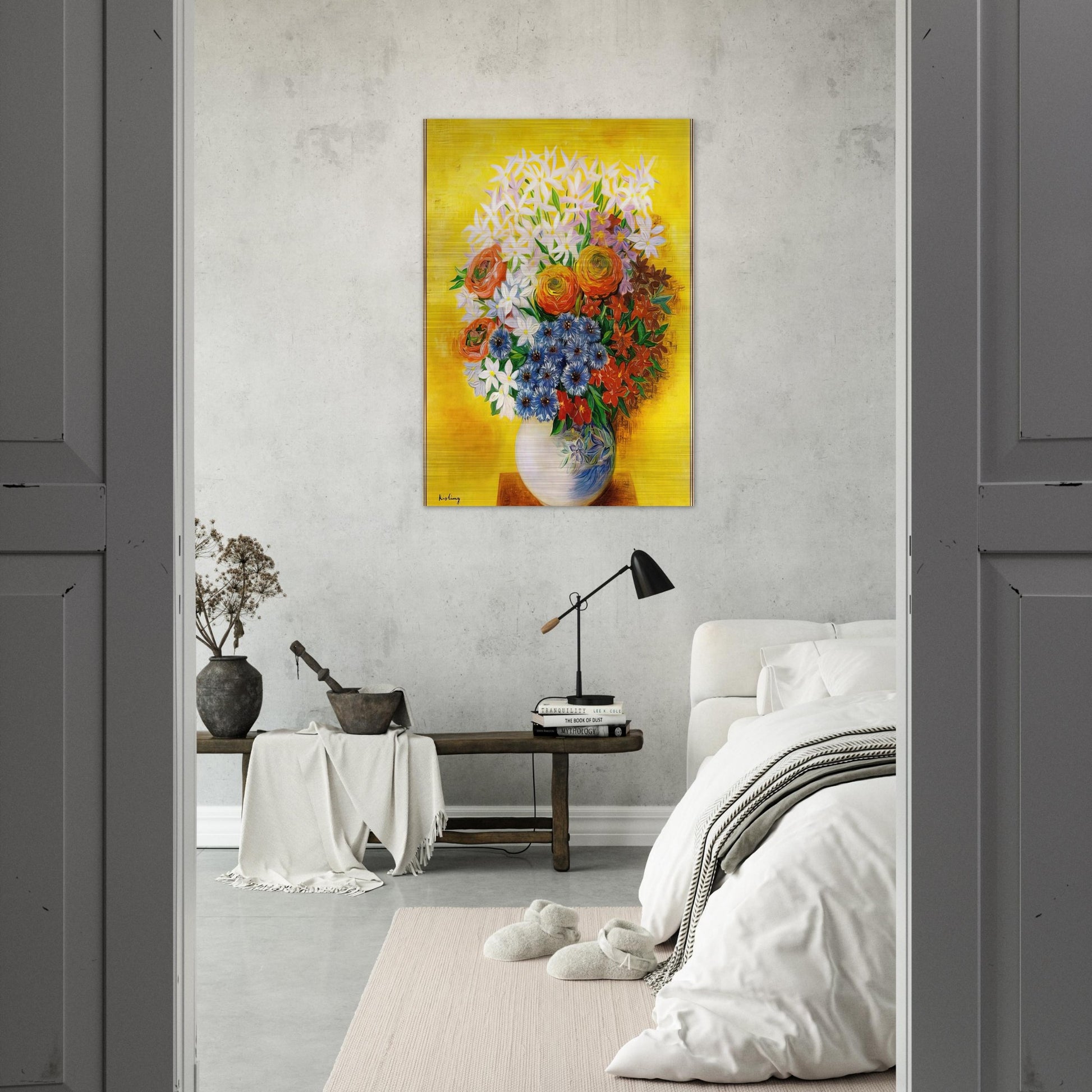 b2f333c6-c25d-4849-925e-2fcb3e87507d