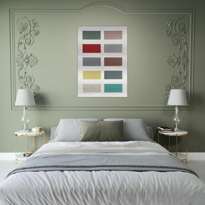 b2f4e5c2-0eea-4bda-92d2-b4f6367876d2