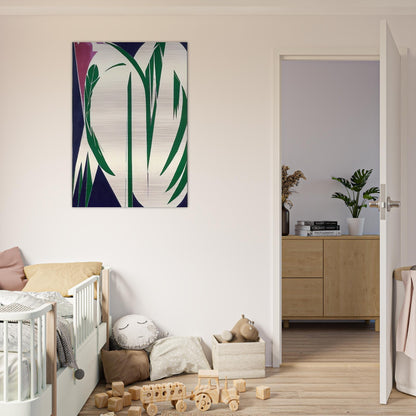 b2f4e5fe-138f-497b-9fb4-180a323e2148