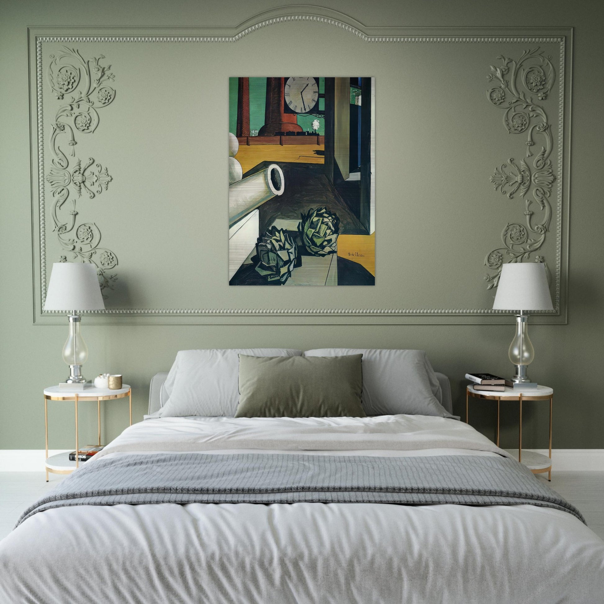 b2f528f4-9494-41b0-839f-a5244d1eede3