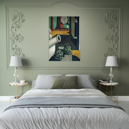 b2f528f4-9494-41b0-839f-a5244d1eede3