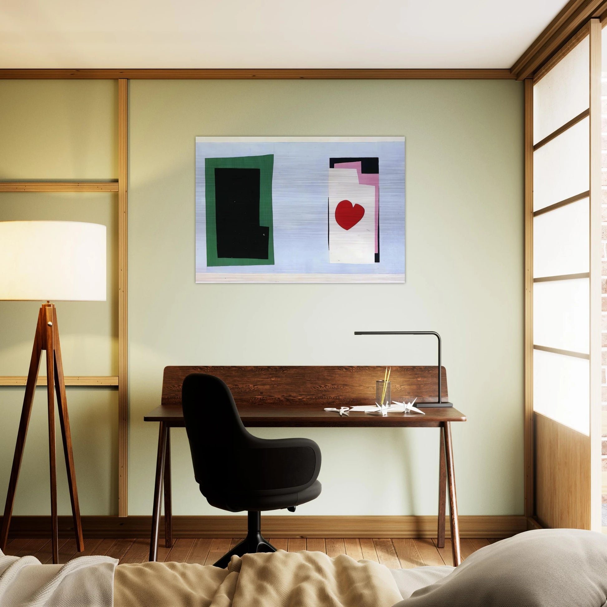 b2f68d02-f436-45ac-ba59-9f15ebfdc1a0