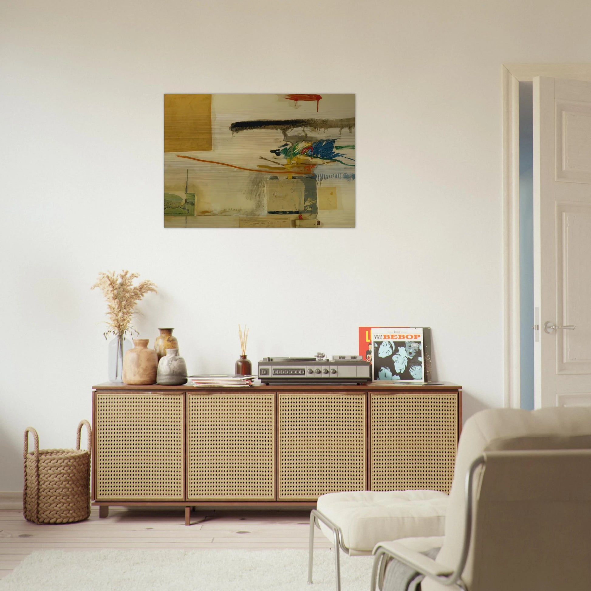 b2f95f0e-7633-4c98-8a98-9d598f266357