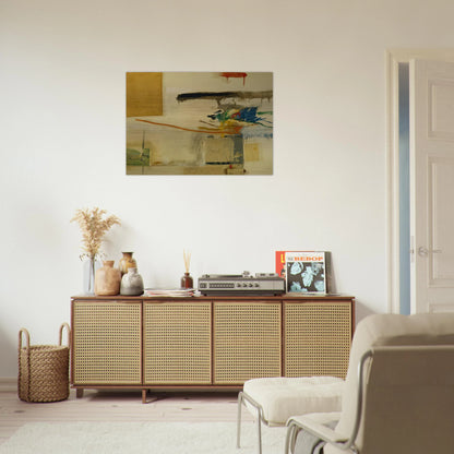 b2f95f0e-7633-4c98-8a98-9d598f266357