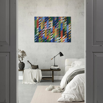 b2fb03e4-3a8a-45ec-afe7-fa79e3a977e4